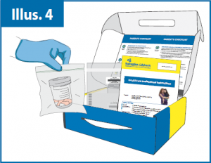 cord_blood_collection_fig-03