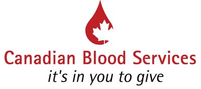 Sun life donates $100,000 to public cord blood bank