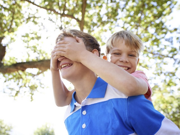 Did You Hear About The Cerebral Palsy Swagger?