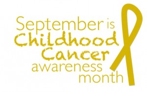 How Does Wings Of Hope Help Improve The Quality Of Life For Children