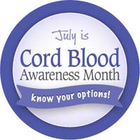 Are You Cord Blood Educated?