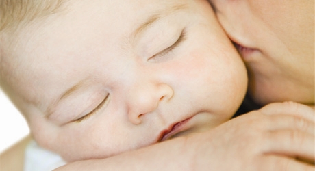 Will Cord Blood Stem Cell Trials Increase Need For Cord Blood Banks