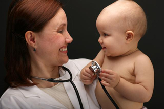 How Cord Blood Stem Cells Can Improve Patients With Type 1 Diabetes
