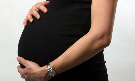 Why Does Cord Blood Banking Matter?