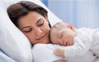 Turning The Page On Three Myths About Cord Blood Collection
