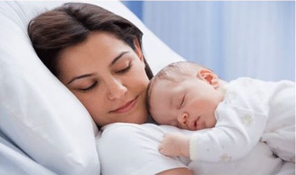 Turning The Page On Three Myths About Cord Blood Collection