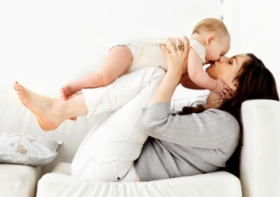 Questions About Cord Blood And MS
