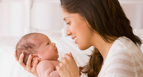 Time To Get Cord Blood Educated In Ottawa And Mississauga