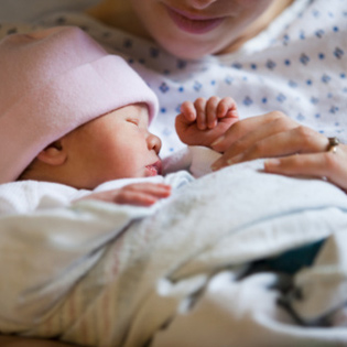 Arranging Cord Blood Banking Payment Plans