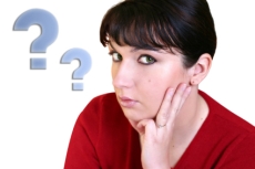 Advice For Recurring Questions From Oh Baby Magazine Facebook Party