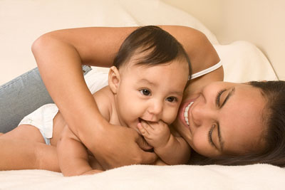 Will Your New Year’s Resolution Involve Learning About Cord Blood