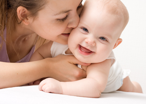What Is Cord Tissue And The Uses Of Mesenchymal Stem Cells?