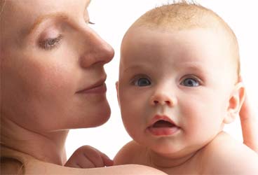 Who Can Donate To Canada’s Donor Cord Blood Banking Program?
