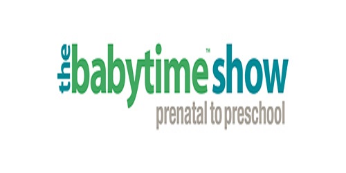 Fall Season Brings Together Families For Fun Filled Baby Shows