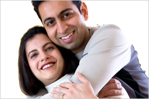 Can Fathers Cut Umbilical Cords And Make Sure Cord Blood Is Collected