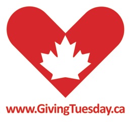 Communities Prepare To Give Back During #Givingtuesday