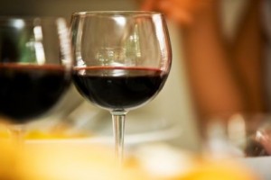 Study Permits Light Drinking During Pregnancy