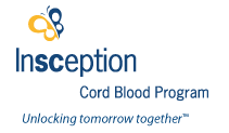 Fitting To Have A Cord Blood Education Event In September