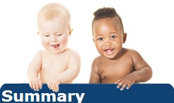 Convenient And Easy To Use Cord Blood Banking Registration