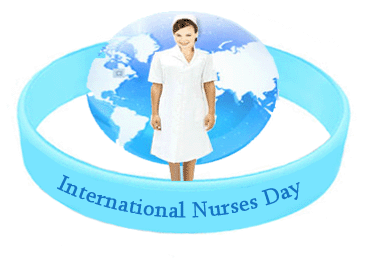 Did You Know About International Nurses Day?