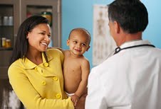 How Is Cord Blood Used to Treat Leukaemia?