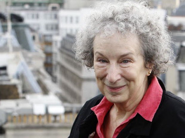 Learn More About Cord Blood Says Margaret Atwood