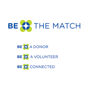Stem Cell Recipients Fight Funding Cut For Be The Match