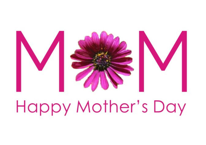 Have You Made Plans To Show Your Mother Appreciation On Sunday?