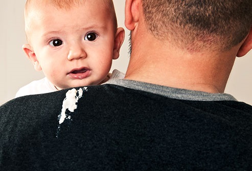 Natural Remedies Or Modern Medicine Best For Babies