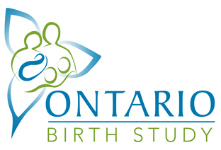 Mount Sinai Launches Landmark Pregnancy Study
