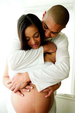 Be Sure To Check Out Our Cord Blood Education Sessions!