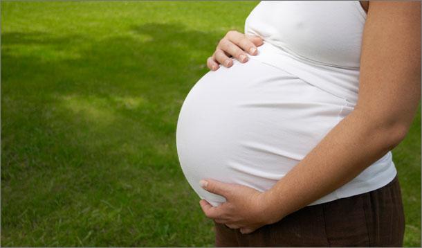 Why A Pediatrician Changed Her Mind About Family Cord Blood Banking