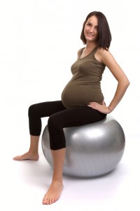 Benefits and Basics of Prenatal Yoga