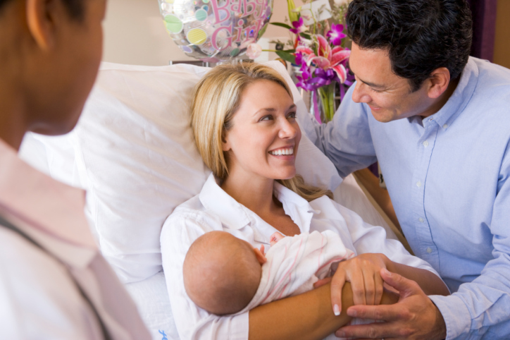 Questions To Ask Your Doctor About Cord Blood Banking Process