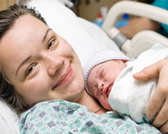Three Common Reasons To Bank Umbilical Cord Blood