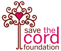 Save The Cord Foundation Will Hold Cord Blood Banking Google Hangout