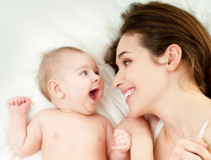 Pregnancy Stress Can Cause Heart Defects in Newborns