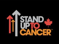 Ready To See Celebrities Stand Up To Cancer?