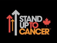 Ready To See Celebrities Stand Up To Cancer?