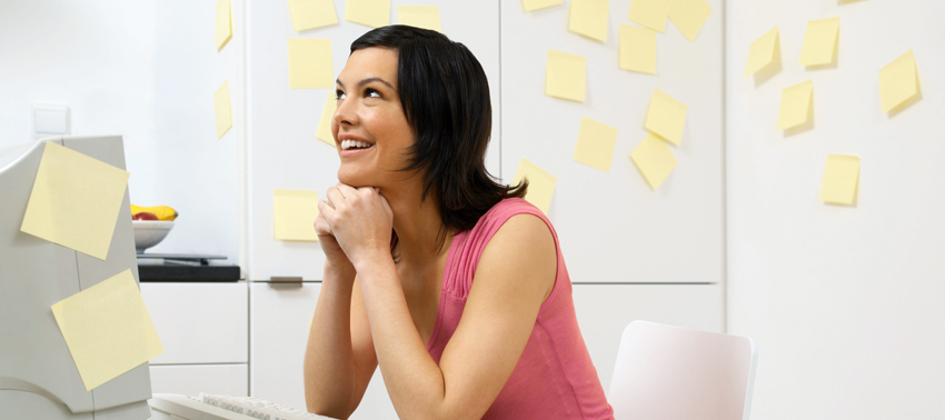 What Is The Fallout Of Sharing News Of Your Pregnancy With Your Boss