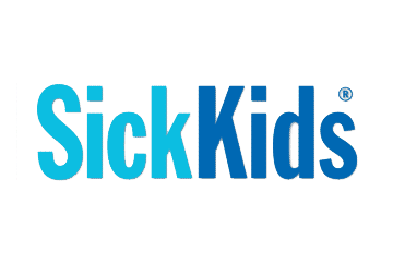 Toronto Sick Kids Hospital Opens New Research Tower Downtown