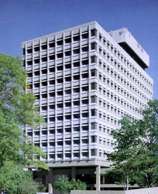 Shaker Heights Hosts Be The Match Over The Edge Fundraising Event