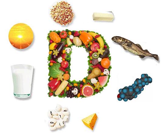 UK Research Team Determines Vitamin D Important For Pregnancy