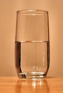 The Importance of Keeping Hydrated While Pregnant