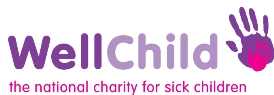 Wellchild Awards Honour Six-Year Old Cord Blood Stem Cell Recipient