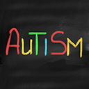 Autism