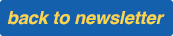 Newsletter updated