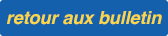 french_backnews