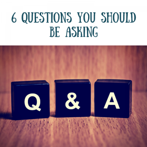cord blood questions