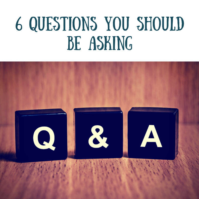 6 Cord Blood Questions You Should Be Asking